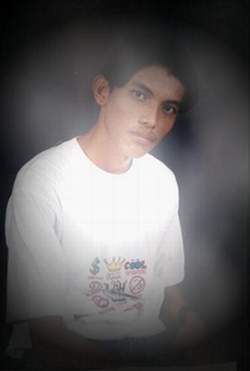 Rozy Cakep :P