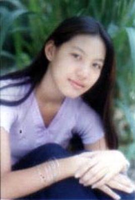 Shintia dewi 