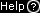 Help
